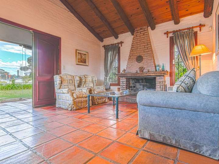 Comercial / Tienda en venta en Punta Del Este