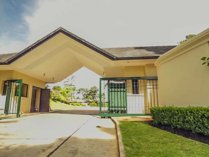 Casa en venta en Punta Del Este