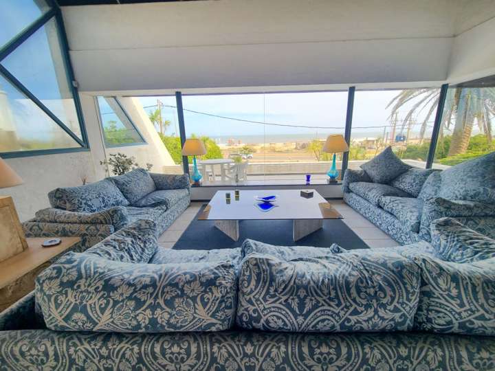 Casa en venta en Ruta 10 Juan Díaz de Solís, Maldonado