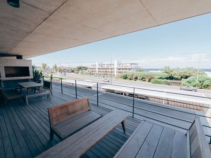 Apartamento en venta en Ruta 10 Juan Díaz de Solís, Maldonado