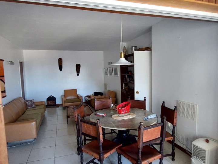 Apartamento en alquiler en Maldonado