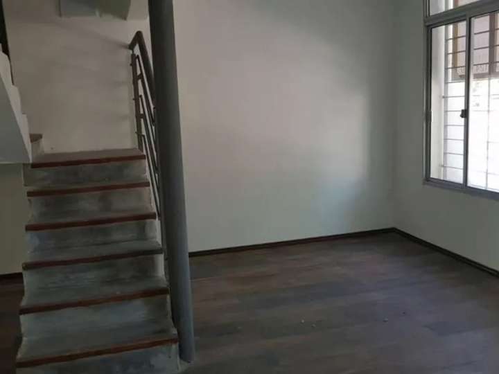 Apartamento en venta en Clemente César, Montevideo