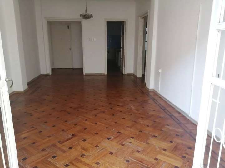 Apartamento en venta en Tacuarembó, Montevideo