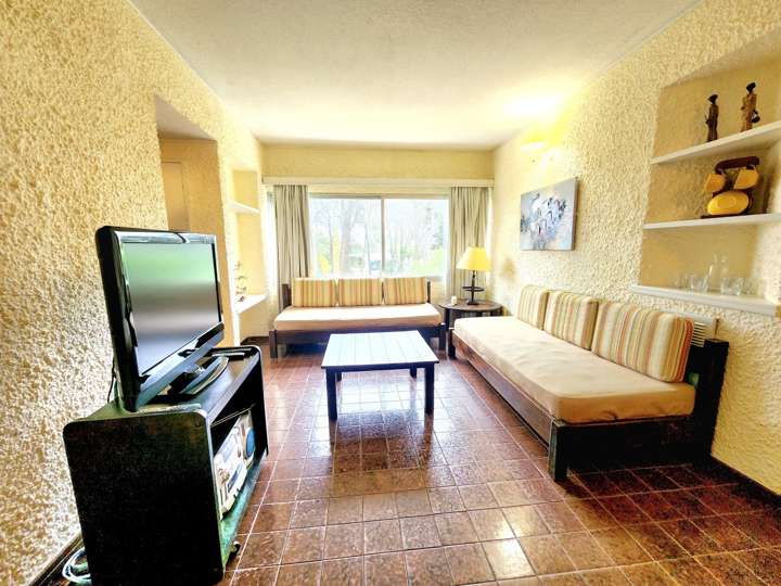 Apartamento en venta en Maldonado