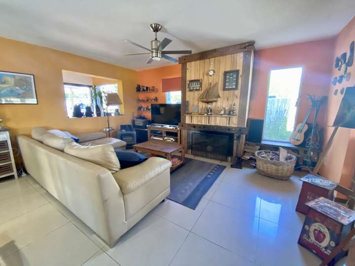 Casa en venta en Maldonado