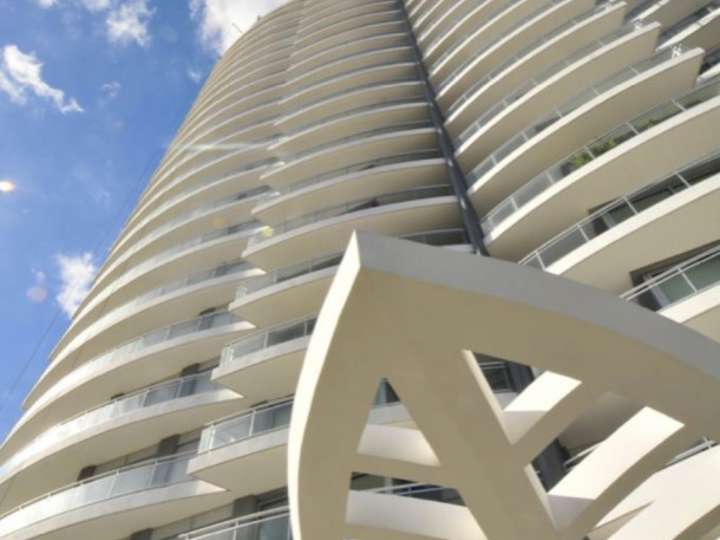 Apartamento en venta en Punta Del Este