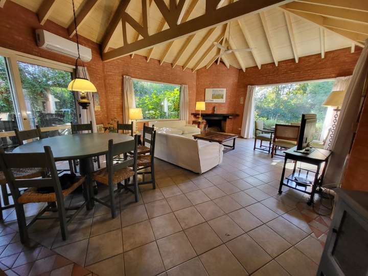 Casa en venta en Maldonado