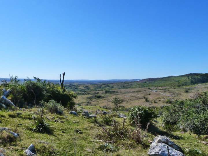 Granja en venta en Rambla General Artigas, Punta Del Este