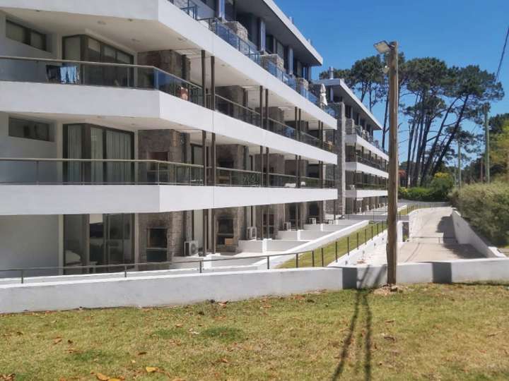 Apartamento en venta en Punta Del Este