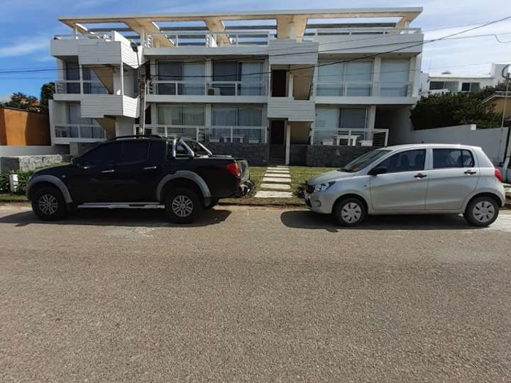 Apartamento en venta en Punta del Este, Maldonado