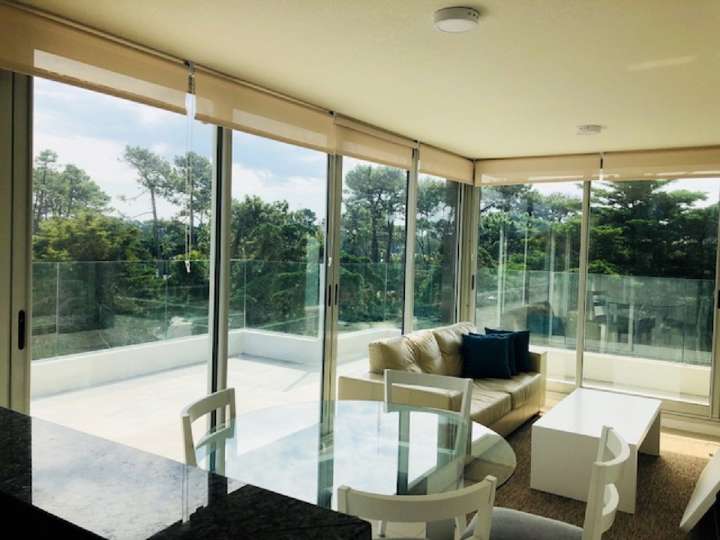 Apartamento en venta en Maldonado