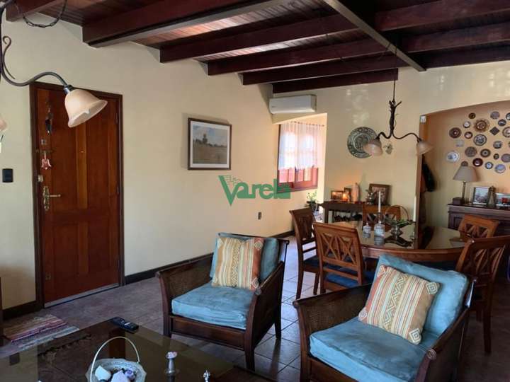 Casa en venta en Elio Zinola, Canelones