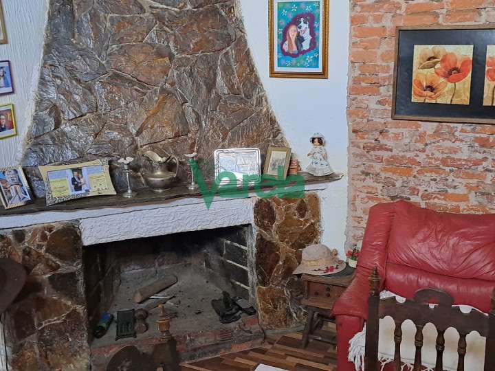 Casa en venta en Canelones