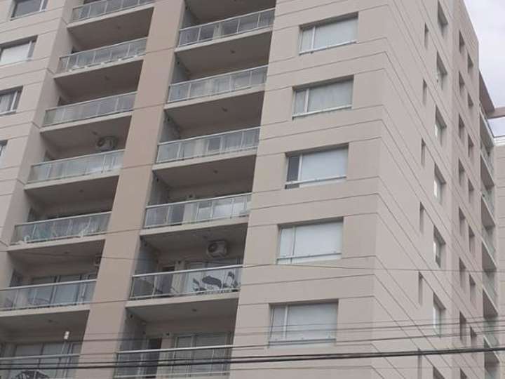 Departamento en venta en 9 de Julio, 58, Chubut