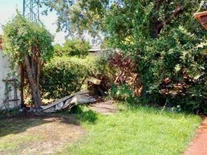 Casa en venta en Padre Hipólito Pordomingo, 577, General Las Heras