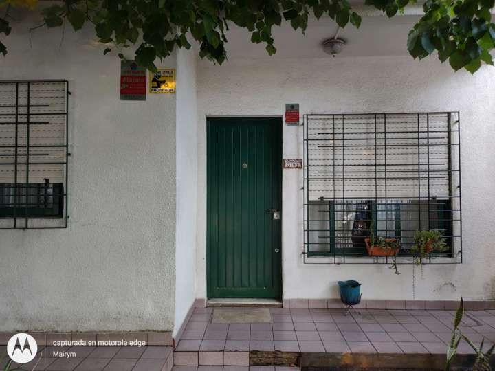 Casa en venta en Avenida Eva Perón, 2332, Buenos Aires