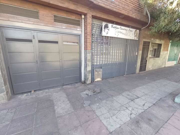 Casa en venta en Bermúdez, 6199, Villa Luzuriaga