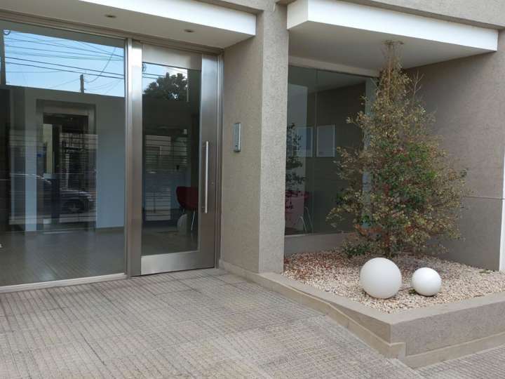 Departamento en venta en José Mármol, 316, Buenos Aires