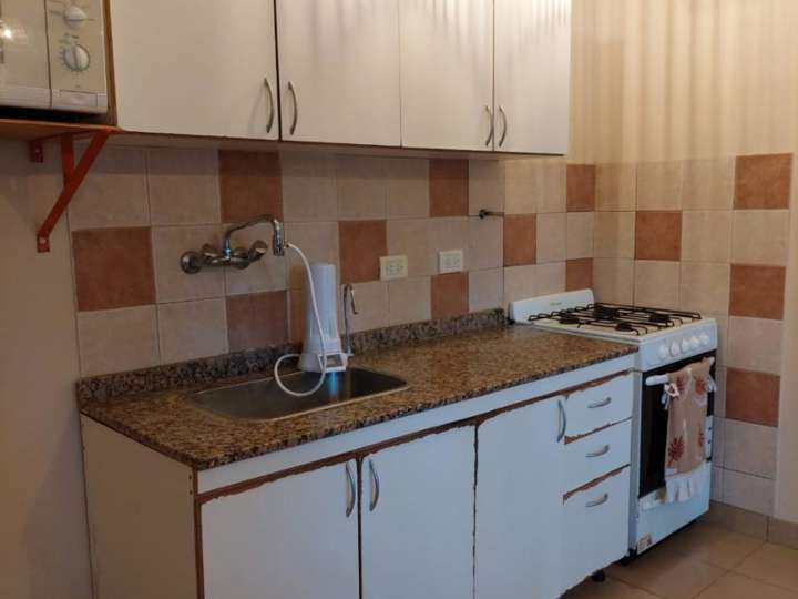 Casa en venta en Francia, 141, General Las Heras