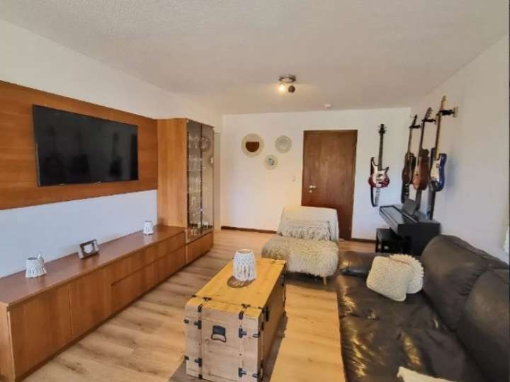 Apartamento en venta en Maldonado