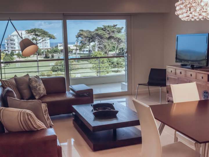 Apartamento en venta en Marianela, Maldonado