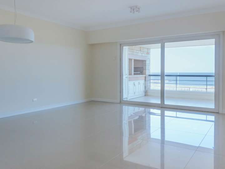 Apartamento en venta en Marianela, Maldonado