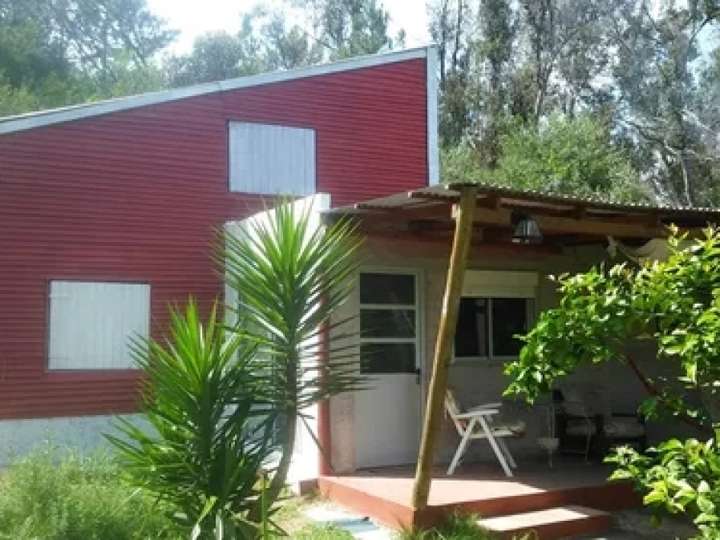 Casa en venta en Maldonado