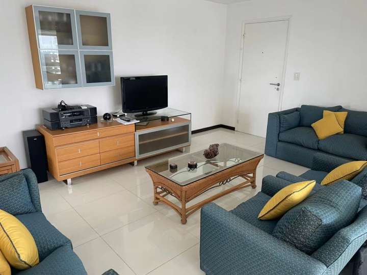 Apartamento en venta en Maldonado