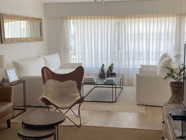 Apartamento en venta en Maldonado