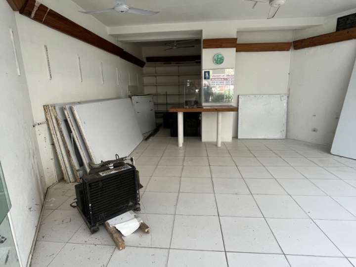 Comercial / Tienda en venta en Punta Del Este