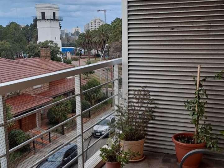 Apartamento en venta en Maldonado