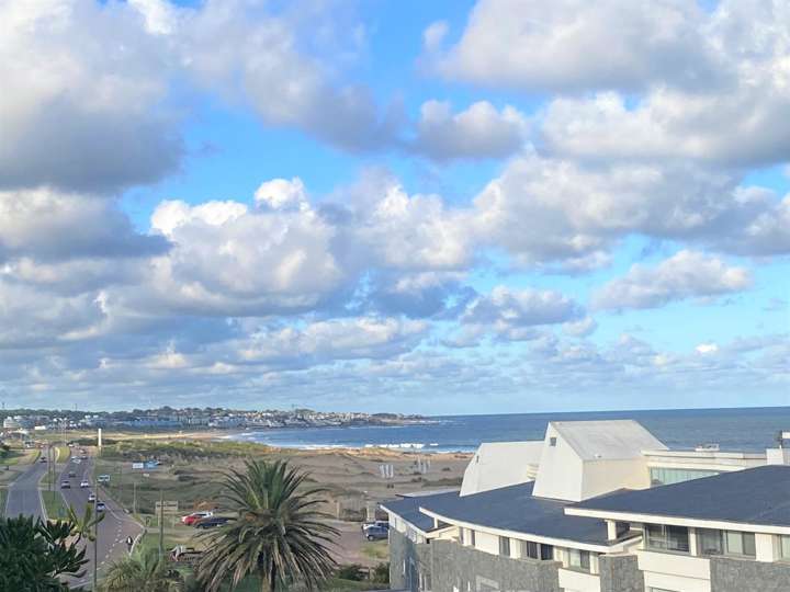 Casa en venta en El Pedregal, Maldonado