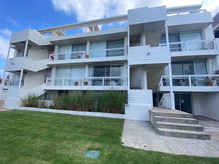 Apartamento en venta en Punta del Este, Maldonado