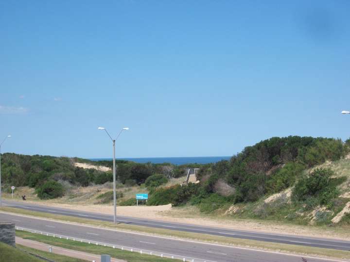 Apartamento en venta en Rambla Lorenzo Batlle Pacheco, San Rafael - El Placer