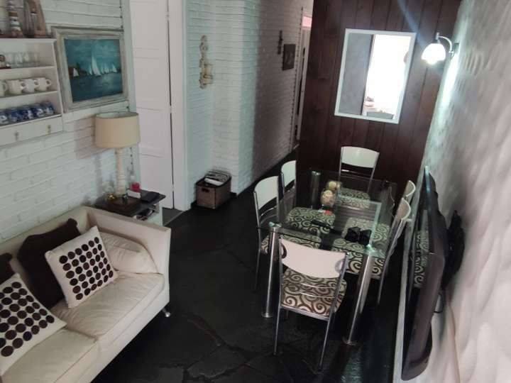 Apartamento en venta en Maldonado