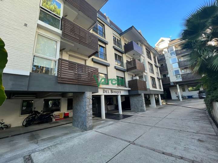 Apartamento en venta en Canelones