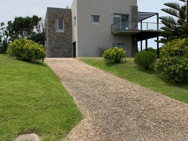Casa en venta en Maldonado