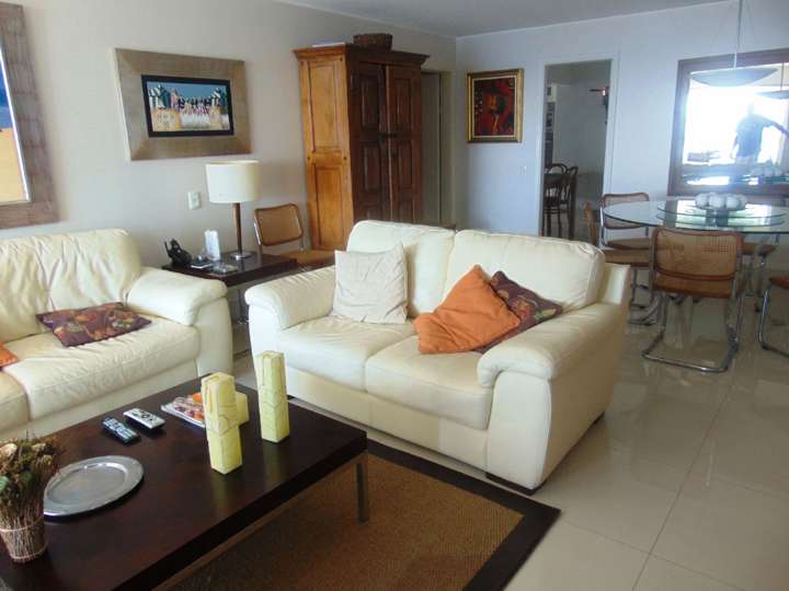 Apartamento en venta en Maldonado