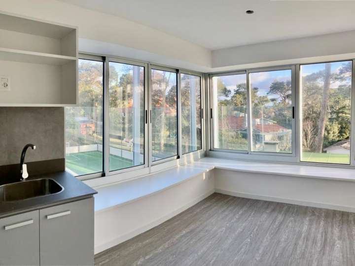 Apartamento en venta en Maldonado