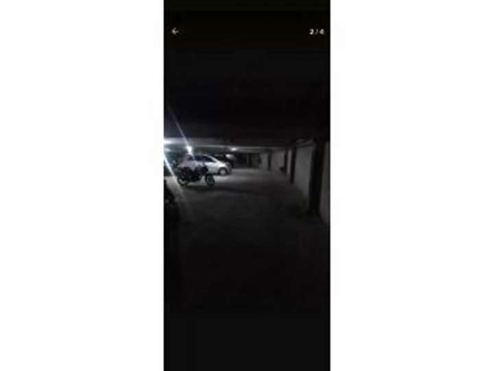 Cochera en venta en Doctor Juan Felipe Aranguren, 928, Ciudad Autónoma de Buenos Aires