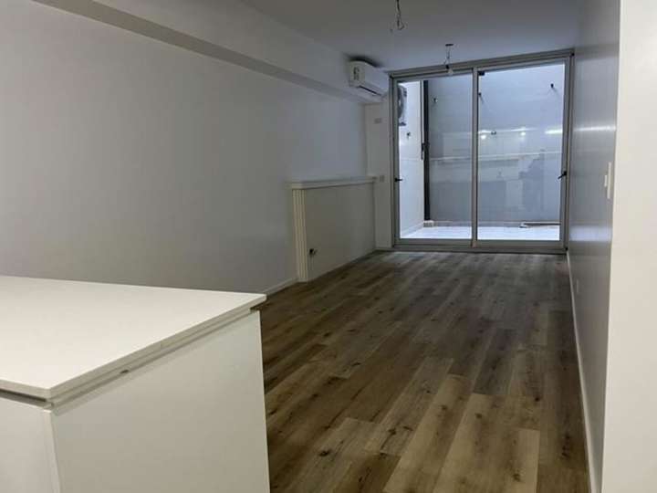 Departamento en venta en Avenida Congreso, Ciudad Autónoma de Buenos Aires