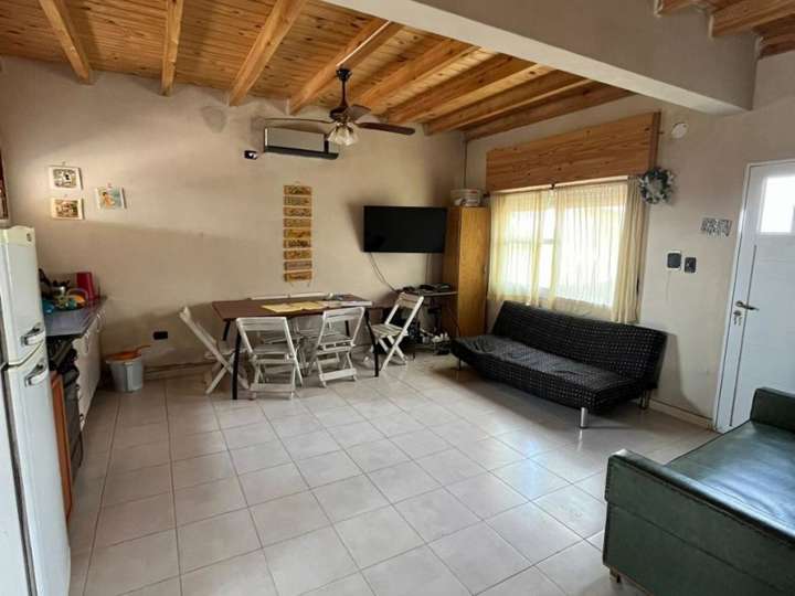 Casa en venta en Sourigues, San José