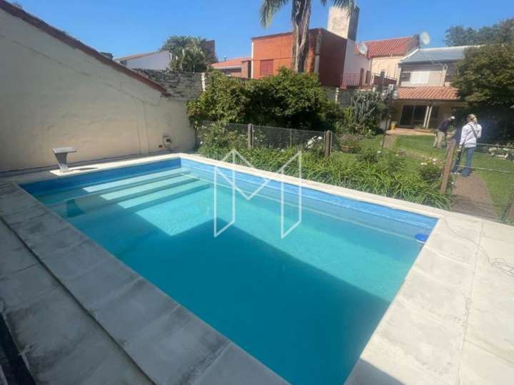 Casa en venta en Pasaje Linch, Tucumán