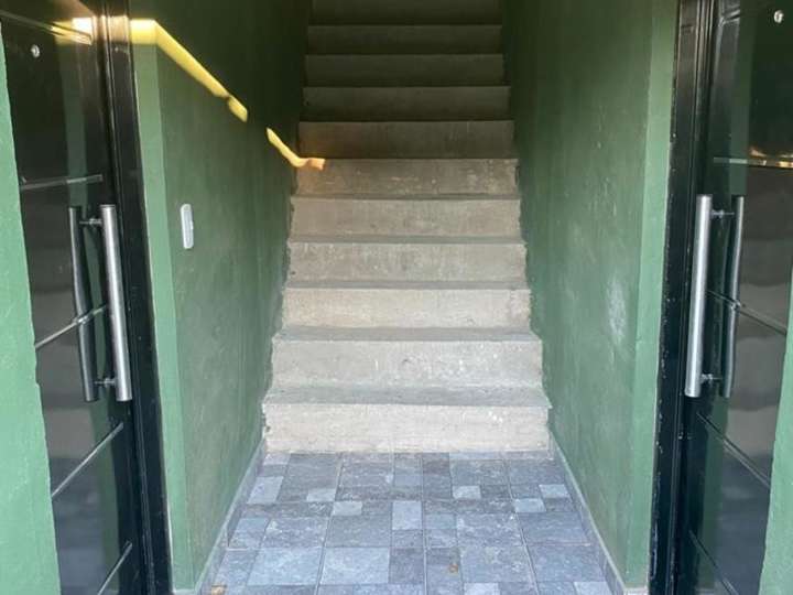 Departamento en alquiler en Juan Agustín García, Villa Udaondo