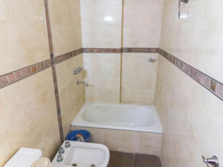 Departamento en alquiler en General Paz, 964, Tucumán