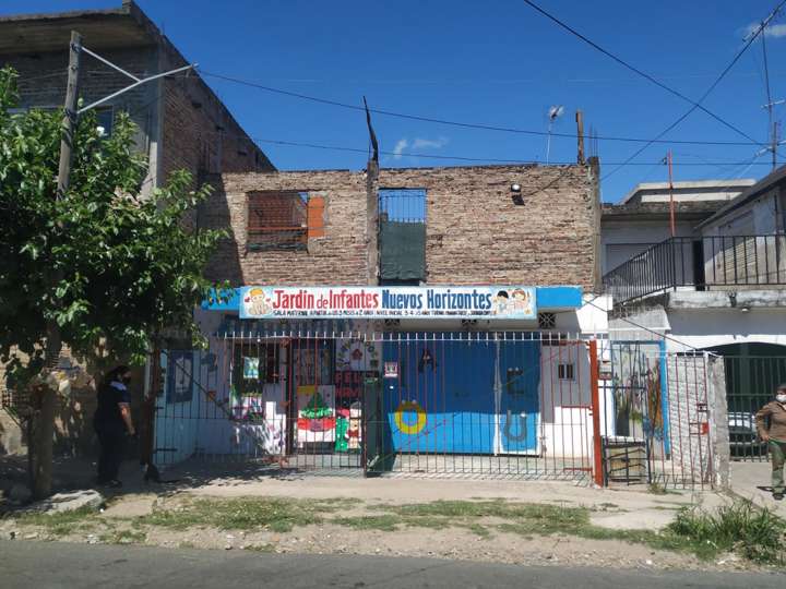 Casa en venta en Albert Einstein, 4540, Ingeniero Budge