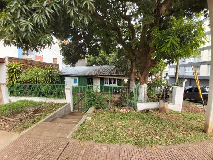 Terreno en venta en Avenida Maipú, 1599, Provincia de Misiones