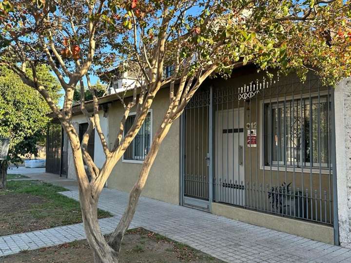 Casa en venta en Intendente Juan B. Tavano, 308, Buenos Aires