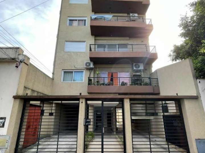 Departamento en venta en 88 - Agustín Álvarez, 2702, San Andrés