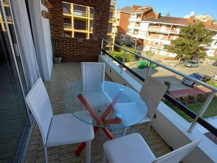 Apartamento en venta en Maldonado